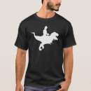 Suche nach reitet tshirts Rex