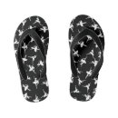 Suche nach tanz schuhe Niedlich