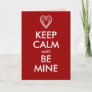 Suche nach be mine karten Rot