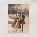Suche nach weihnachten retro visitenkarten Urlaub