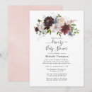 Recherche de volée invitations Pour tous