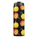 Suche nach sammlung reisebecher Herbst