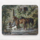 Suche nach stabil mousepads Reiten