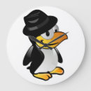 Suche nach tux poster Pinguin