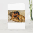 Recherche de expressif vœux cartes Peinture
