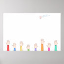 Recherche de bras posters Amusant