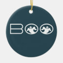 Recherche de boo boo ornements Fantôme