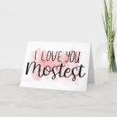 Suche nach liebe i meine ehefrau karten Ehemannkarte