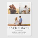 Recherche de collage mariage invitations Moderne