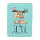 Suche nach individualität magnete Inspirierend