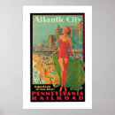 Suche nach pennsylvania eisenbahn poster Werbung