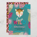 Recherche de two wild invitations Deux sauvages