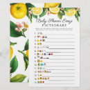 Recherche de emoji baby shower games Pour tous