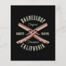 Suche nach vintage flyer Retro