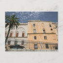 Suche nach palazzo postkarten Palast