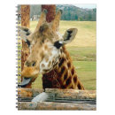 Recherche de girafe drôle carnets Animal