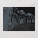 Recherche de vieilles voitures cartes postales Noir et blanc