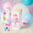 Recherche de princesse ballotins Fête de princesse