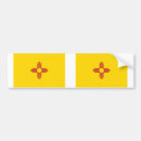 Suche nach mexiko flagge autoaufkleber Neu