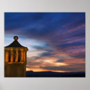 Suche nach allende poster Architektur