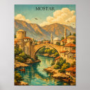 Suche nach mostar poster Neretva