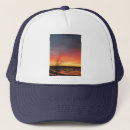 Suche nach orange rosa kappen Sonnenuntergang