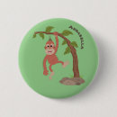 Suche nach orang utan buttons Borneo