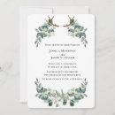 Recherche de viking invitations Aquarelle
