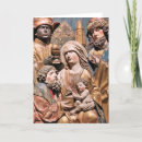 Suche nach bewunderung karten Jesus