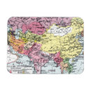 Suche nach asien magnete Russland