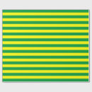 Recherche de symbolique papier cadeau Drapeau