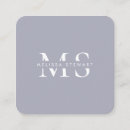 Suche nach gerundet Monogramm