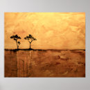 Suche nach akazie poster Baum