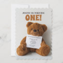 Recherche de panneau invitations Pour tous