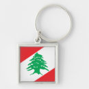 Suche nach lebanon schlüsselanhänger Lebanese