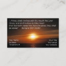 Recherche de salutations cartes visite Affaires