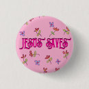 Suche nach christliche zitate buttons Religiös