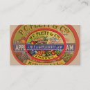 Suche nach stau visitenkarten Nahrung