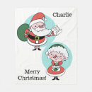 Suche nach claus decken Santa