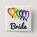 Recherche de mariage gay badges Coeur