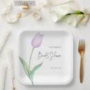 Recherche de douche nuptiale de tulipe Tulipes