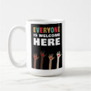 Recherche de tout le monde tasses Diversité