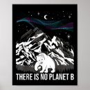 Suche nach umweltschutz poster Umweltbewusstsein