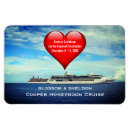 Recherche de sur un bateau magnets Pour eux