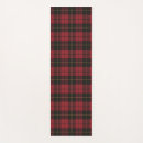 Recherche de écossais yoga tapis Pour tous