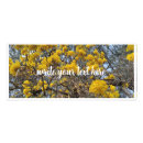Recherche de cartes publicitaires Nature