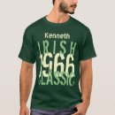 Suche nach im irish kleidung Lustig