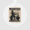 Suche nach xmas holiday poster Trumpf