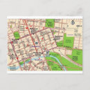 Recherche de cbd cartes postales Ville