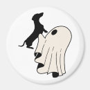 Suche nach dachshund magnete Wiener hund